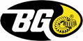 BG products make vehicles last longer and perform better.